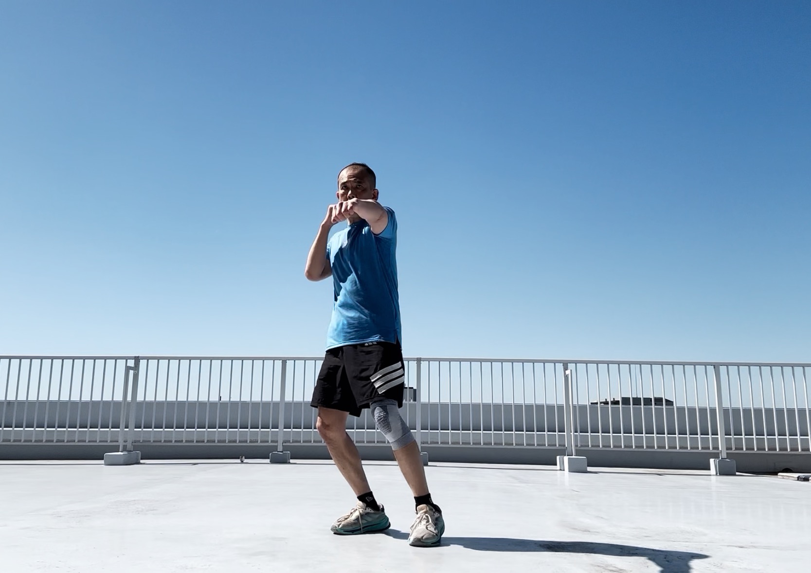 �{�f�B�R���o�b�g106-8,�p���[3,�R���I,�e�N�j�b�N,�|�C���g